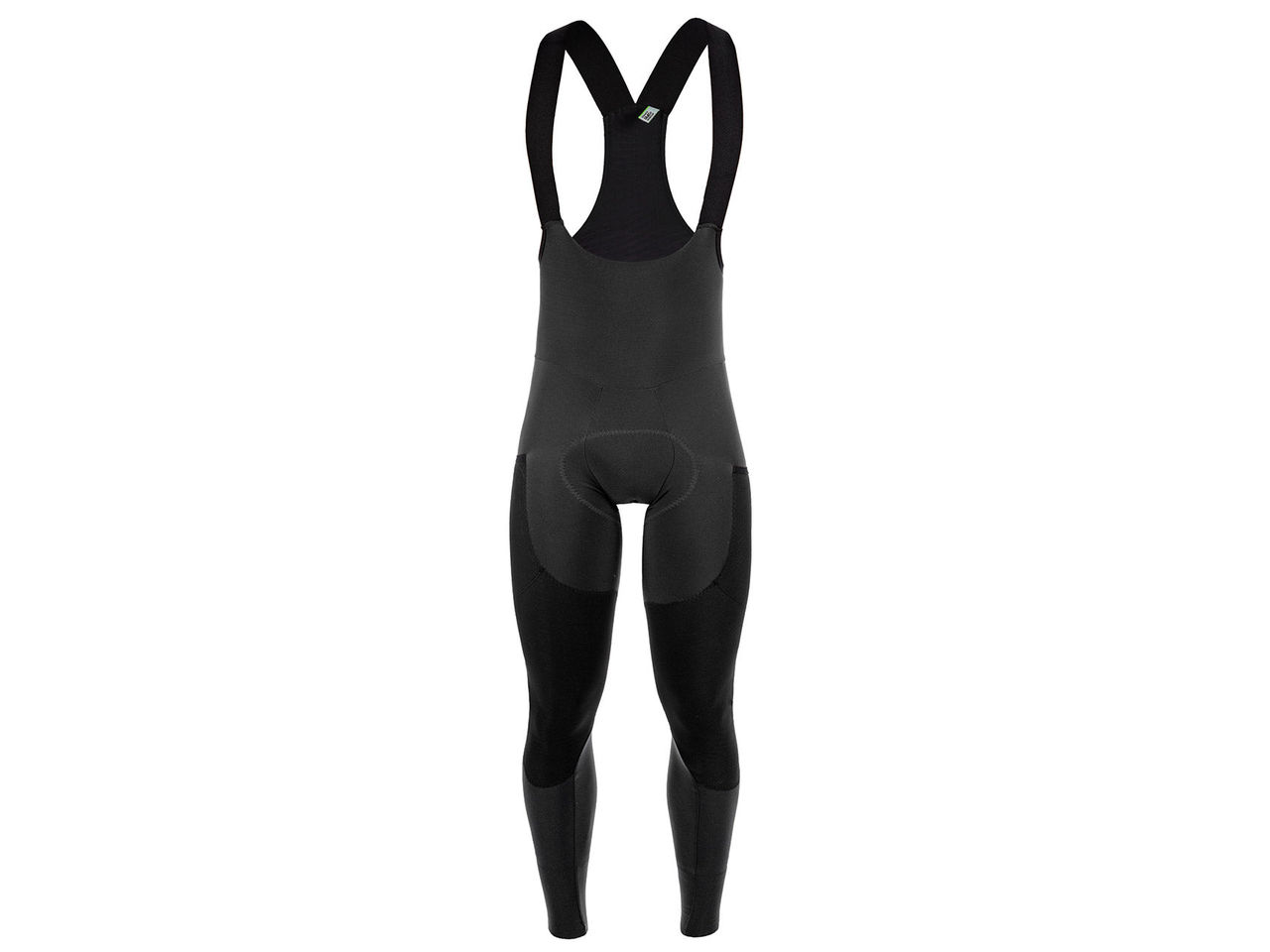 Q36.5 Adventure Winter Bib Tights
