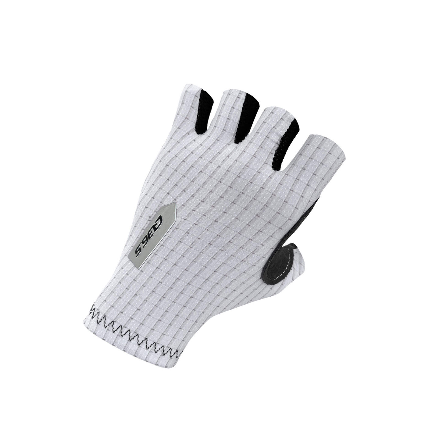 Q36.5 Dottore Pro Summer Gloves