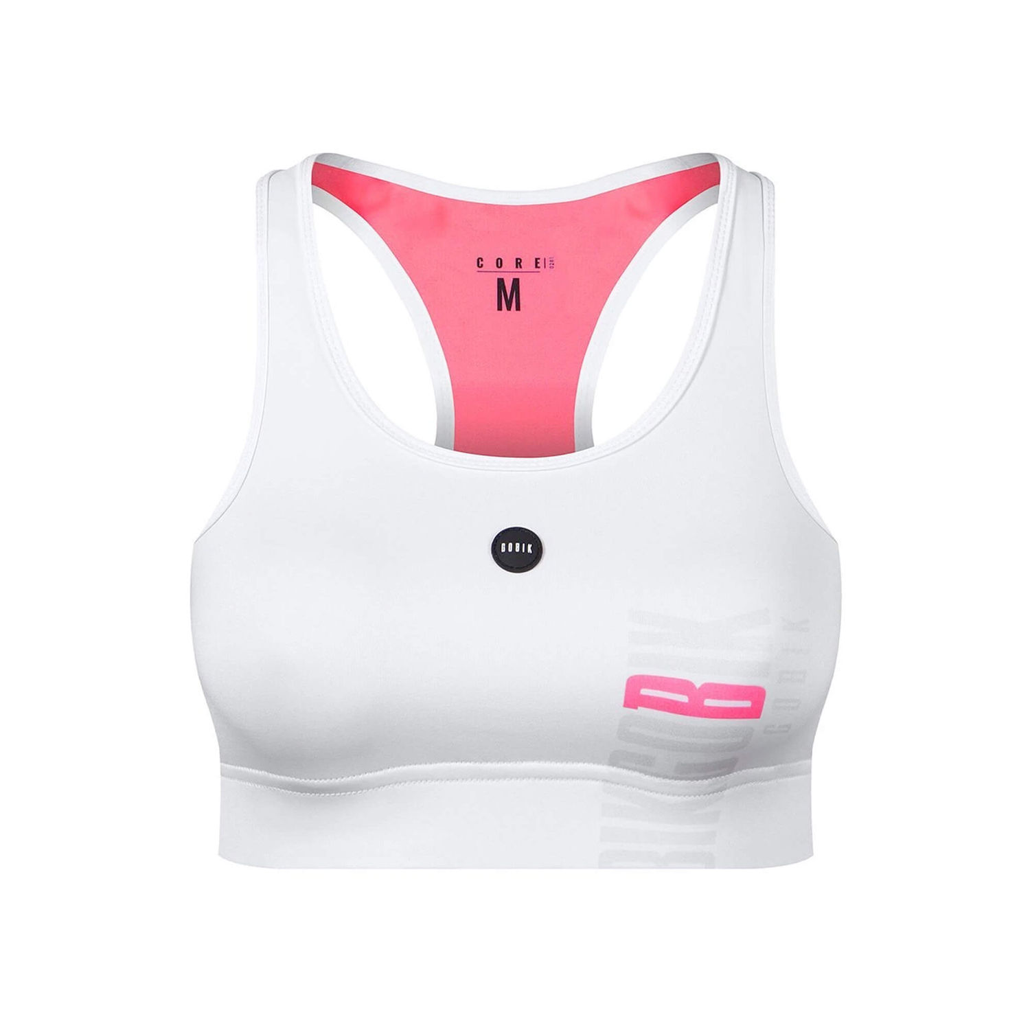 GOBIK Core Sports Bra