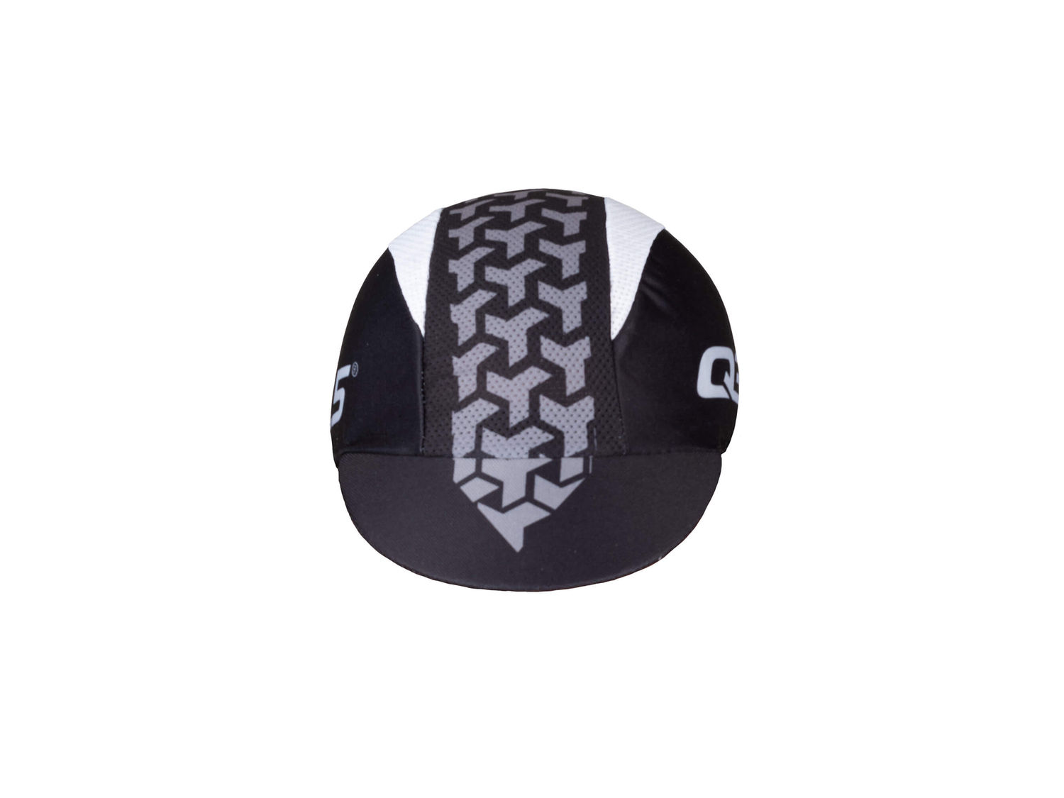 Q36.5 Summer Cap L1 Y