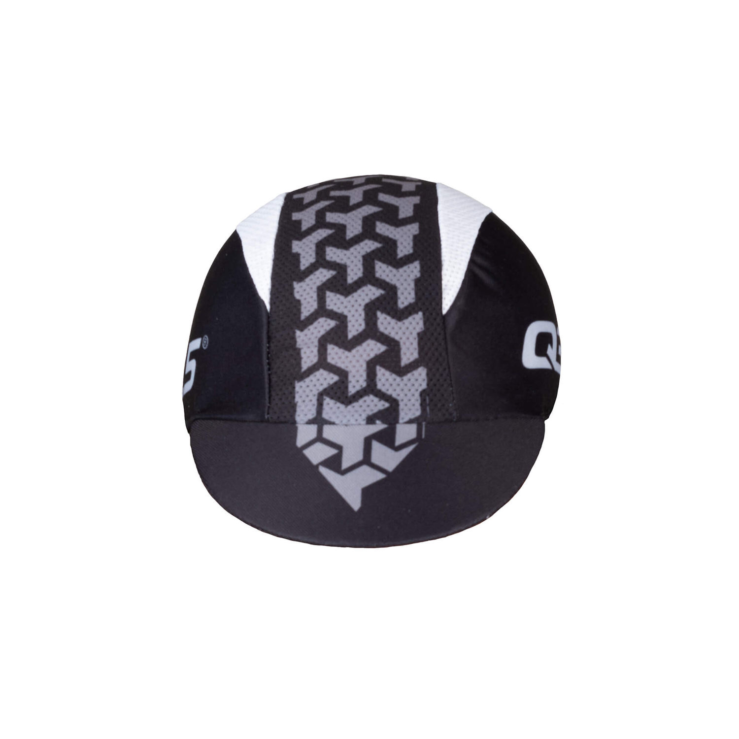 Q36.5 Summer Cap L1 Y