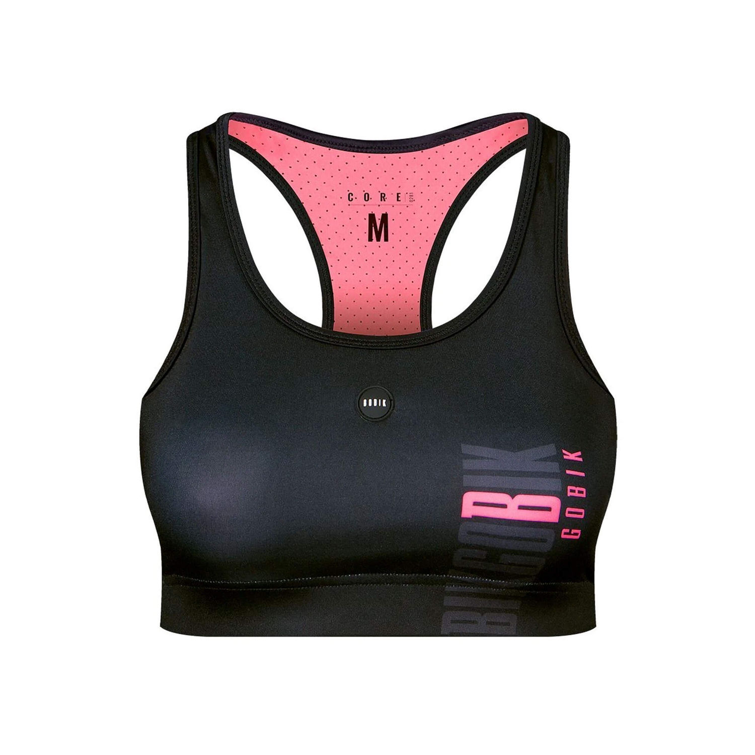 GOBIK Core Sports Bra