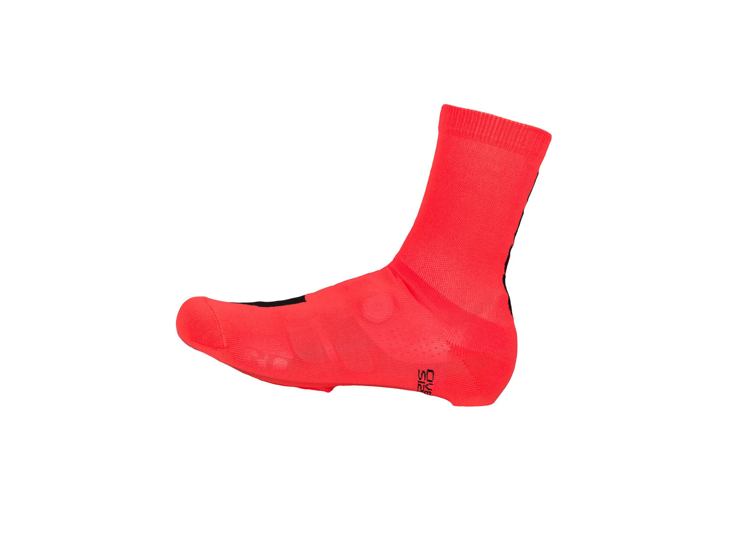 Q36.5 Overshoes Cordura