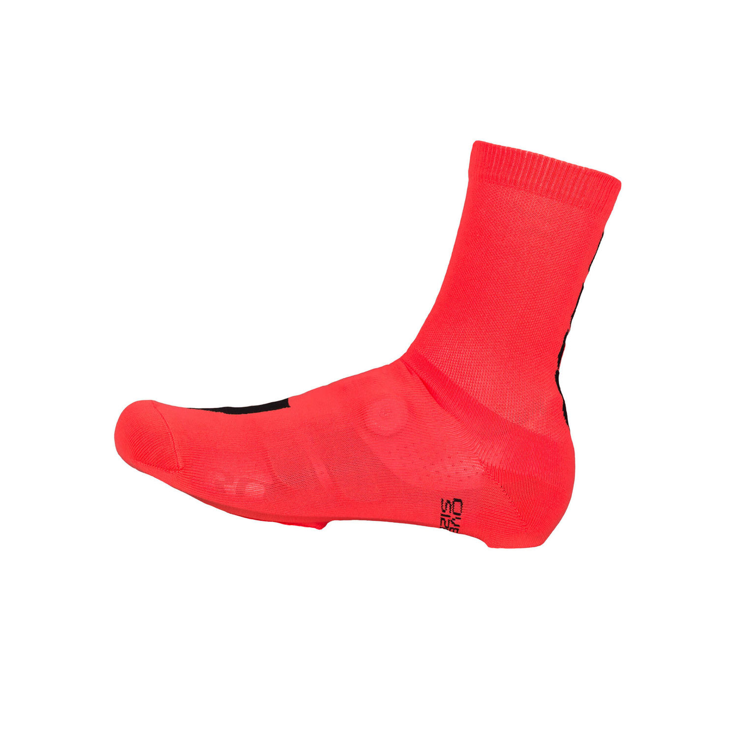 Q36.5 Overshoes Cordura