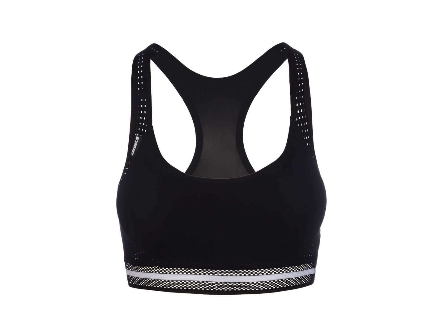 Q36.5 Air Bra
