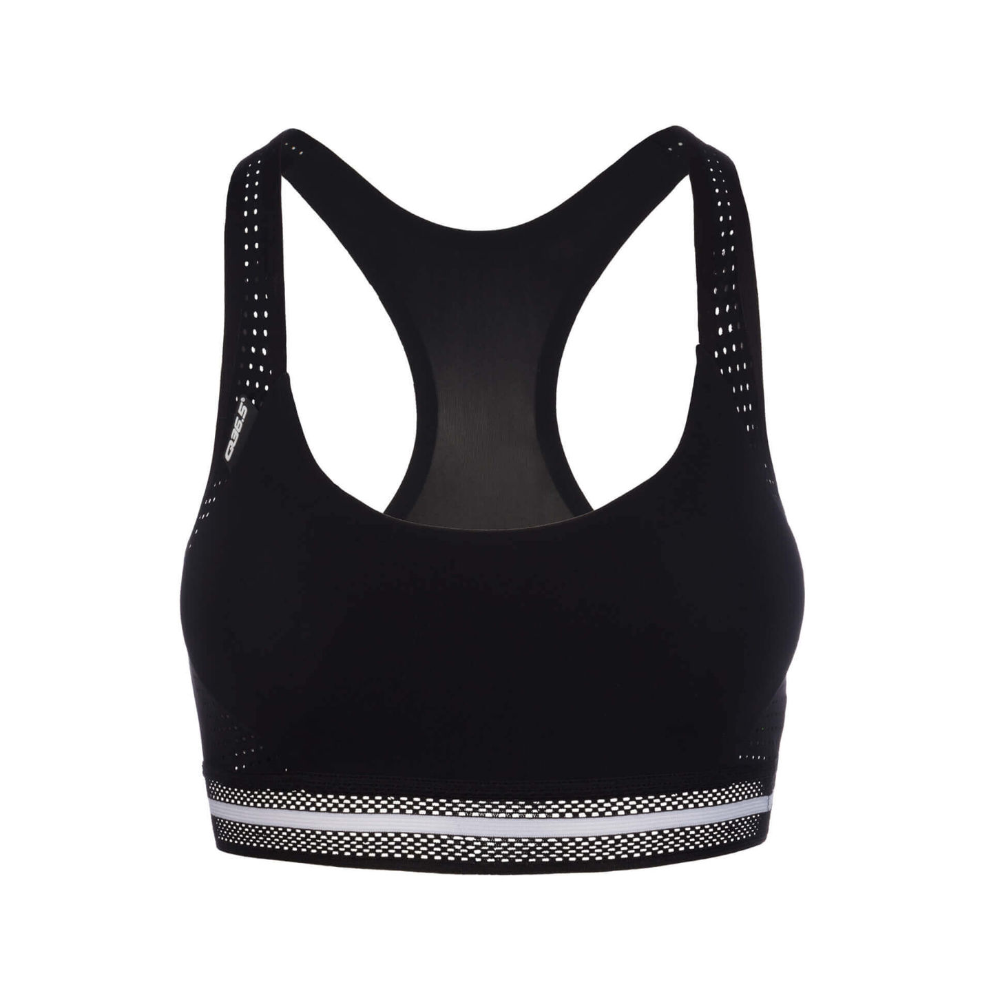 Q36.5 Air Bra