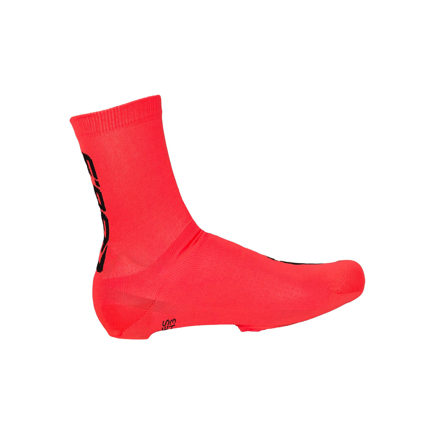 Q36.5 Overshoes Cordura