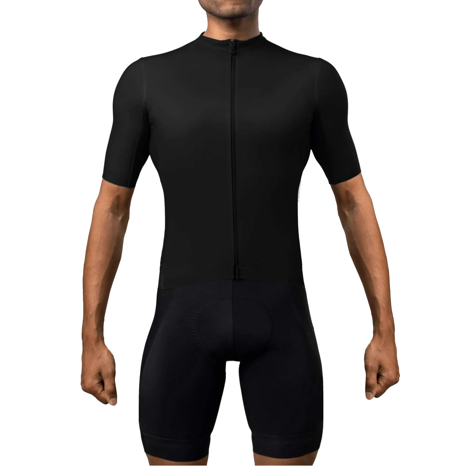 Black Sheep Cycling Men's Racing Climbers Jersey