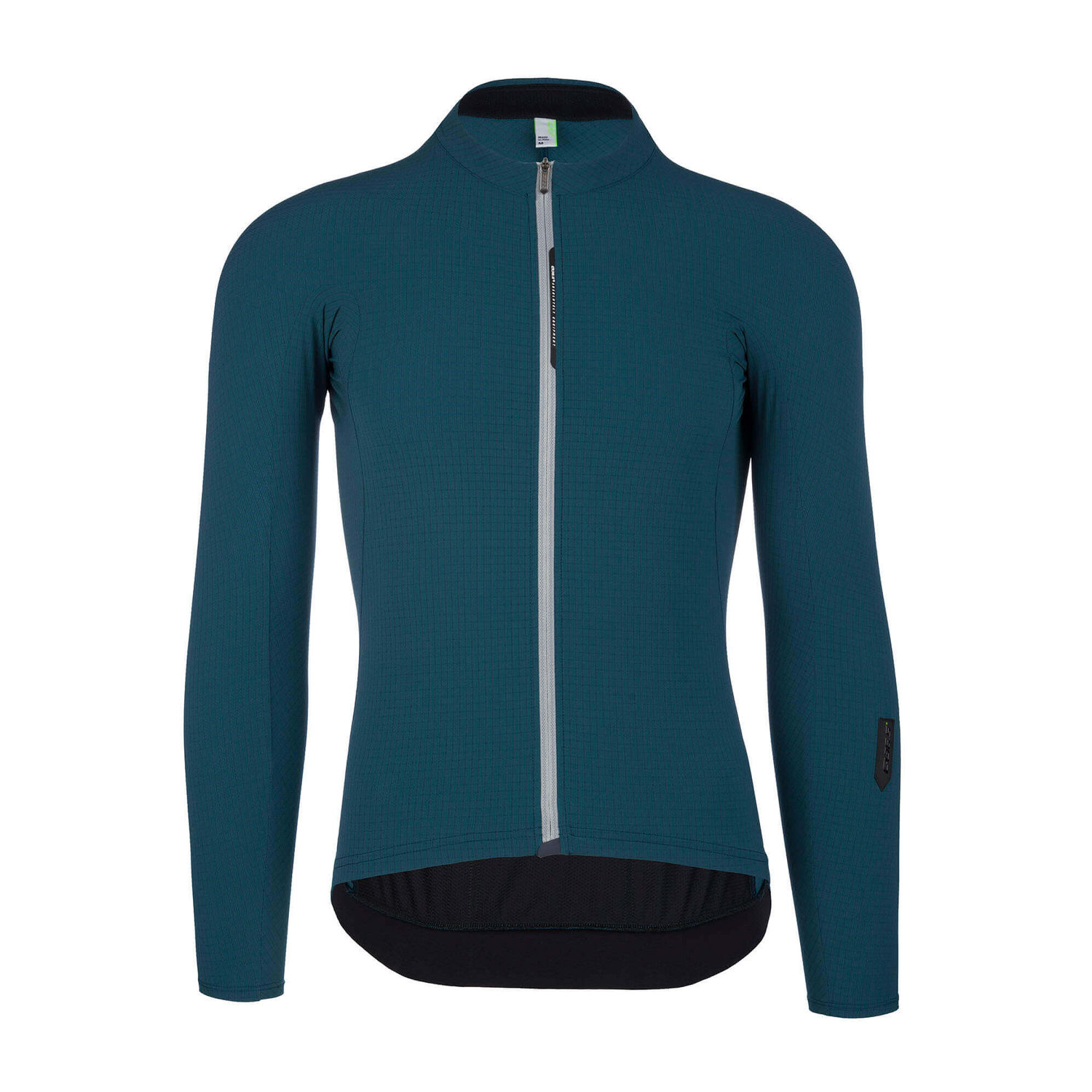 Q36.5 Dottore Pro Long Sleeve Jersey - Men's