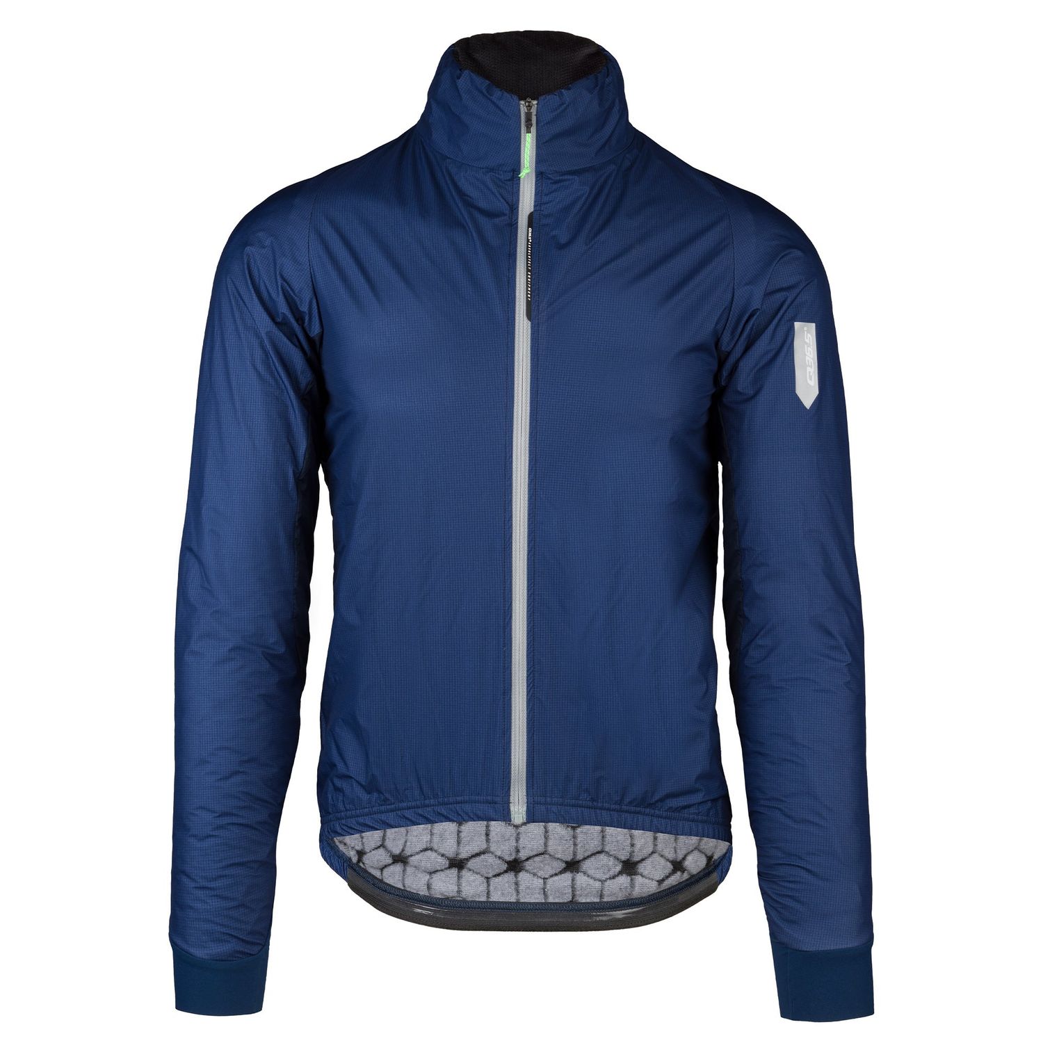 Q36.5 Adventure Winter Jacket