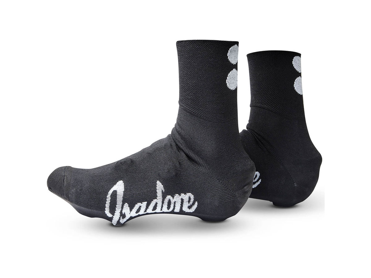 Isadore Performance Oversocks