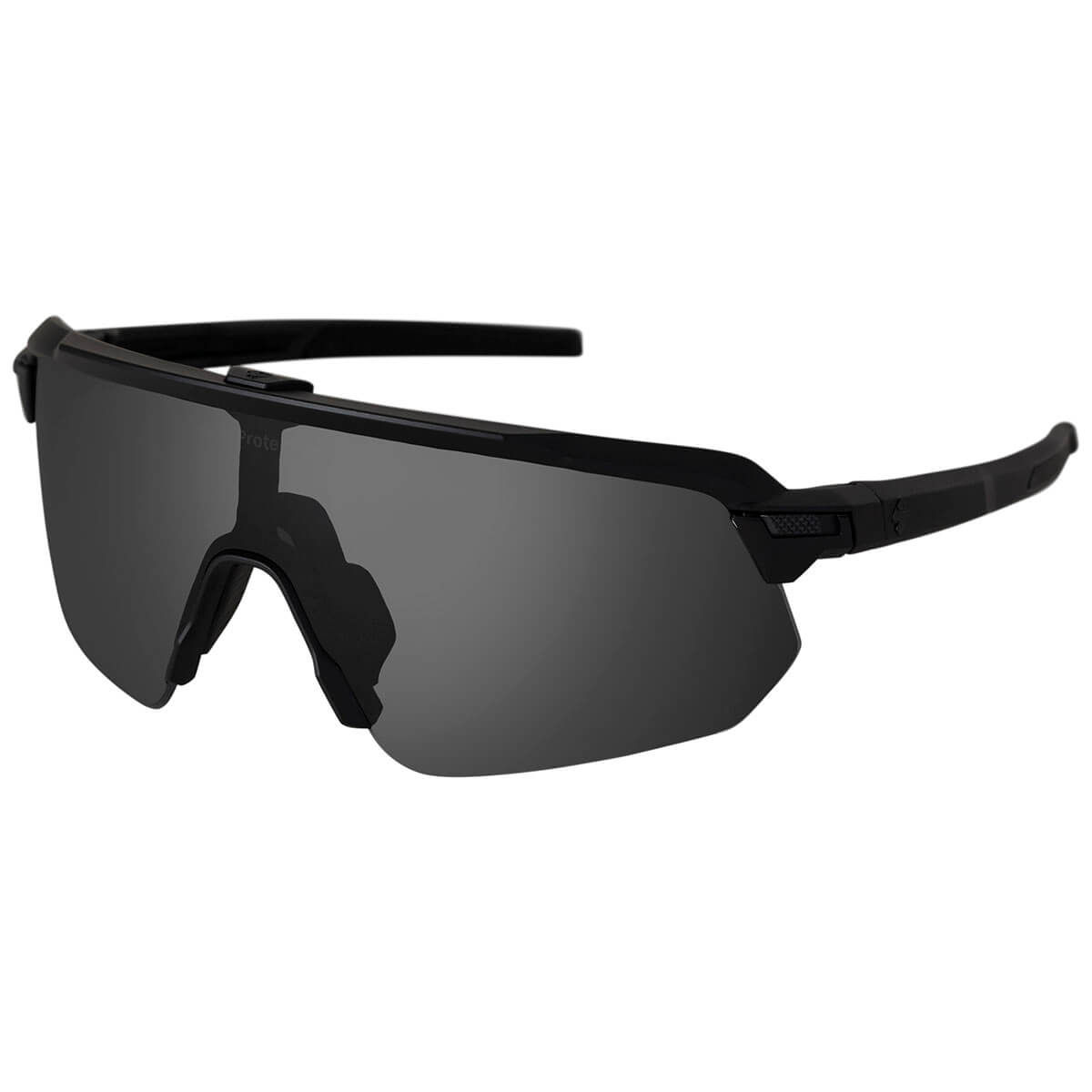 Sweet Protection Shinobi Polarized