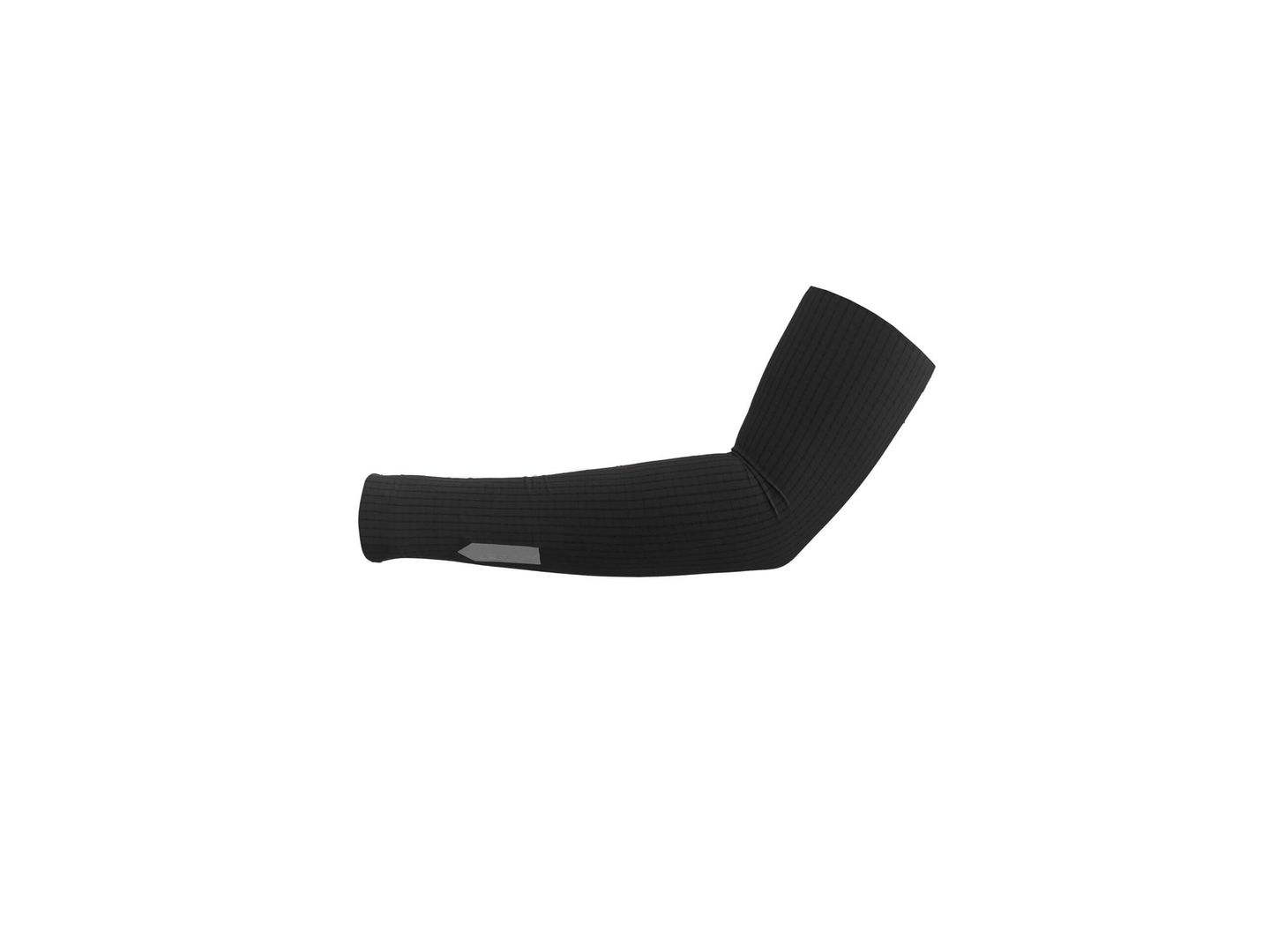Q36.5 Pinstripe PRO Arm Cover