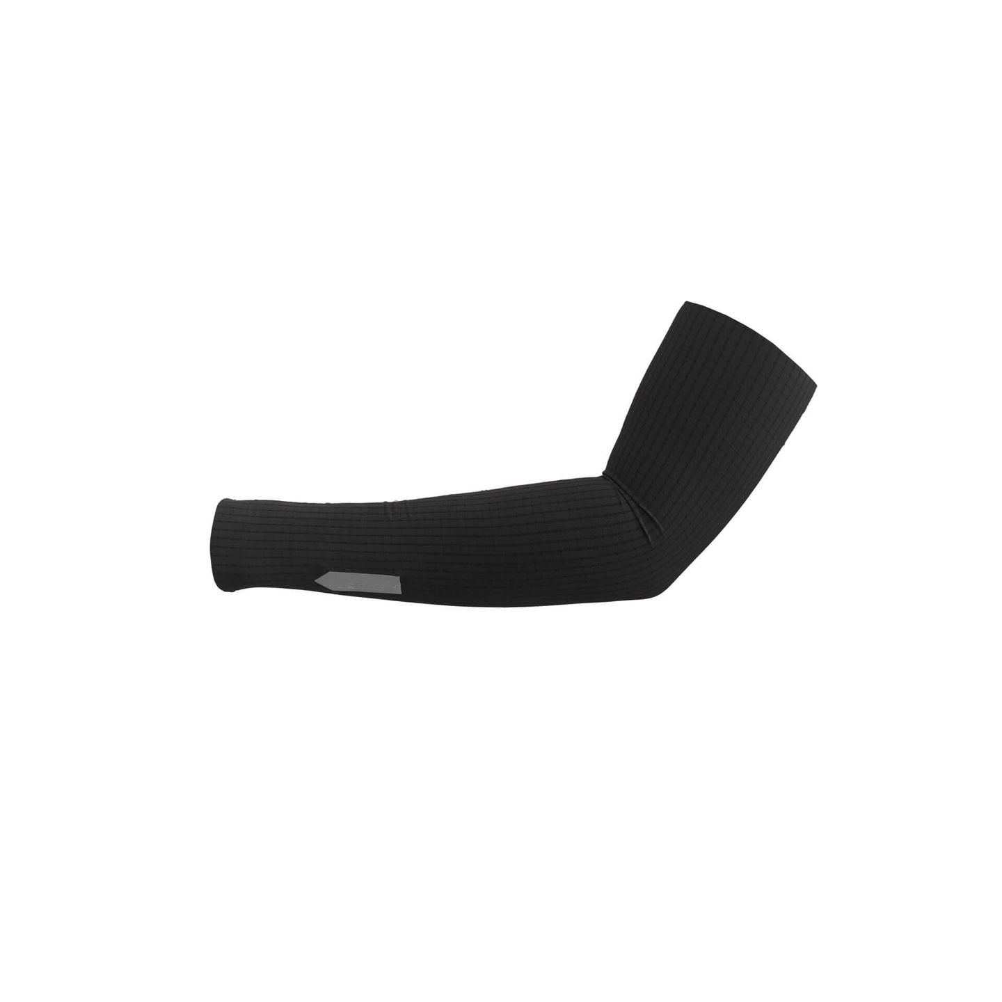 Q36.5 Pinstripe PRO Arm Cover