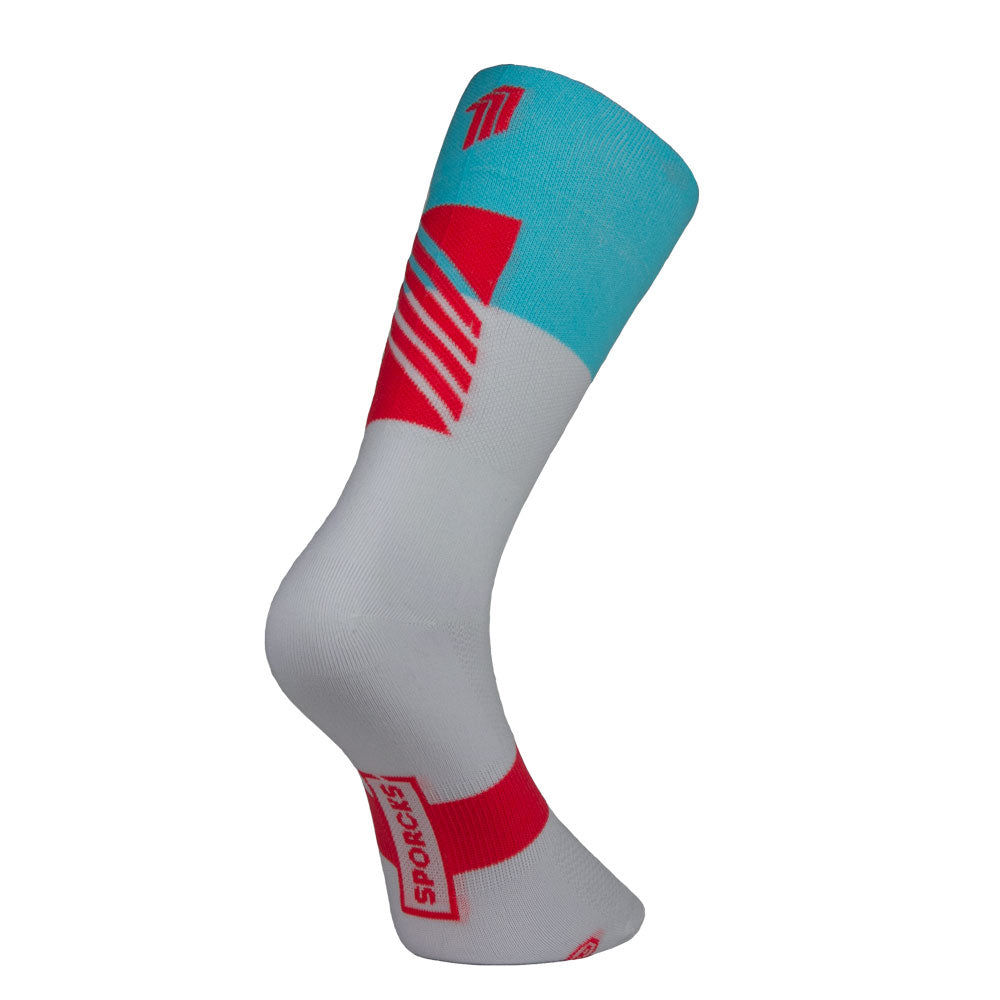 Sporcks MADONNA Blue