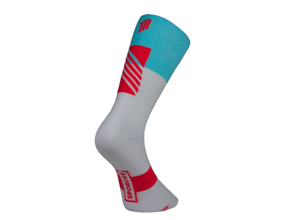 Sporcks MADONNA Blue