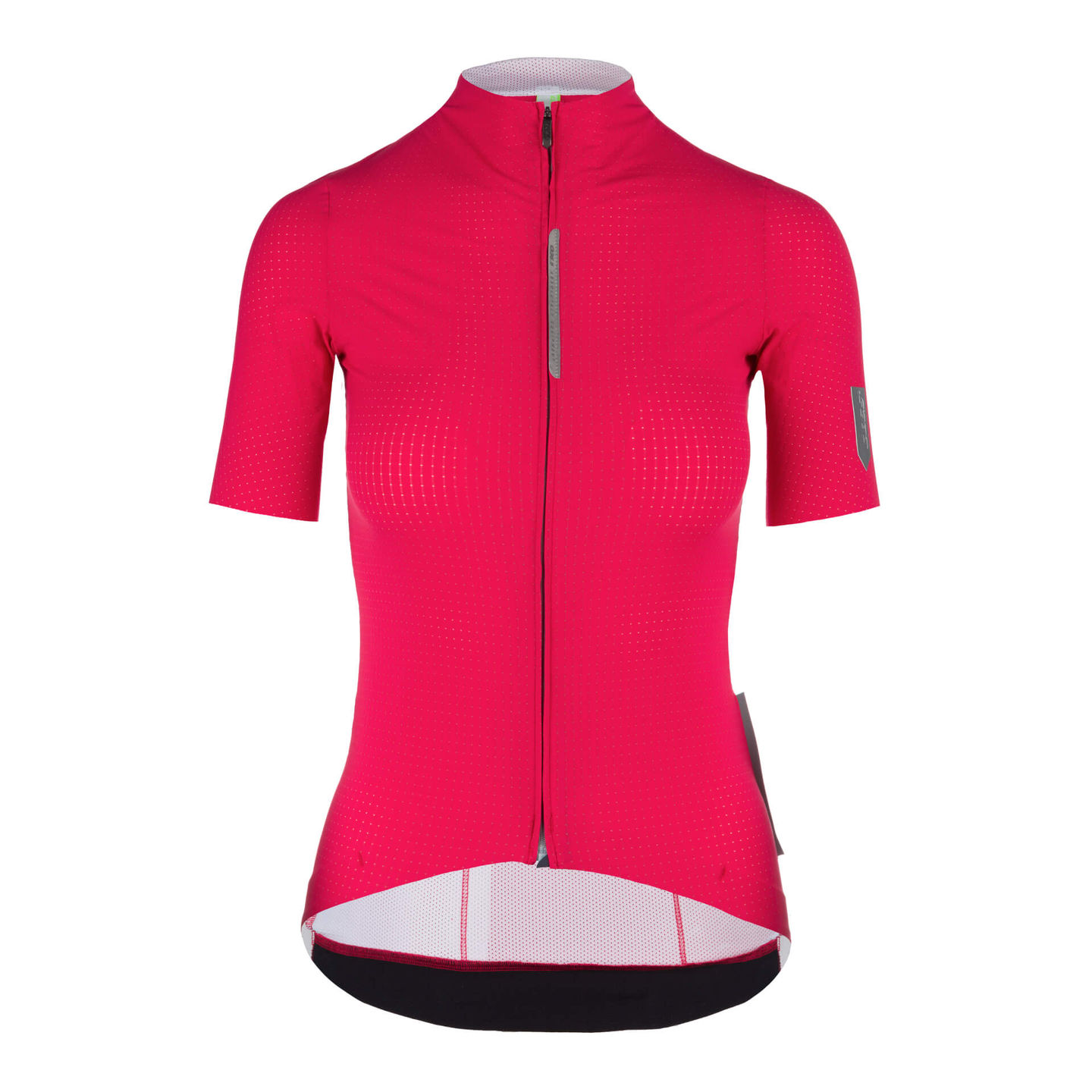 Q36.5 Dottore Pro Jersey - Women's