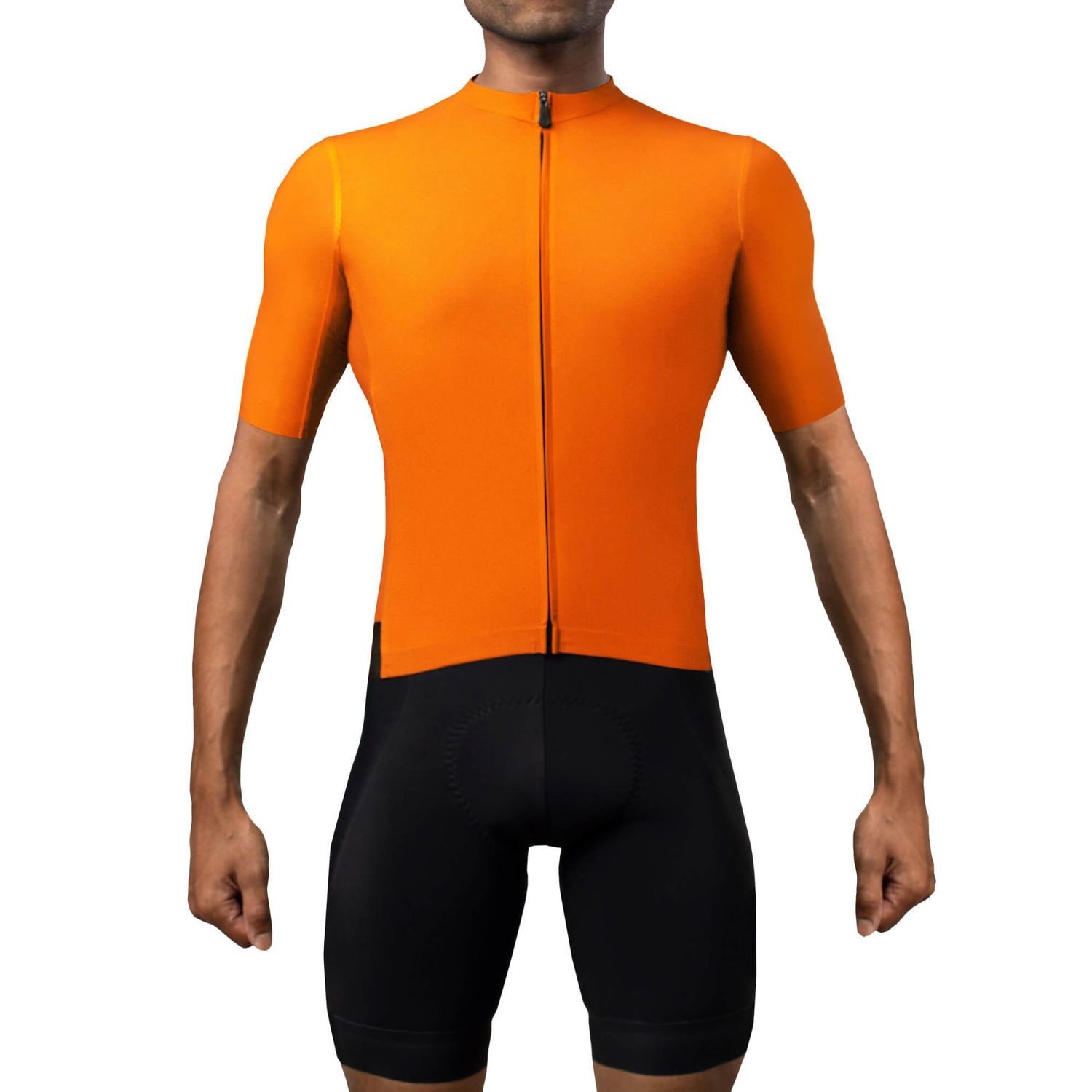 Black Sheep Cycling Men's Racing Climbers Jersey