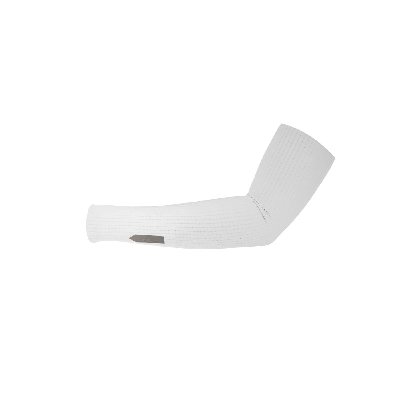 Q36.5 Pinstripe PRO Arm Cover
