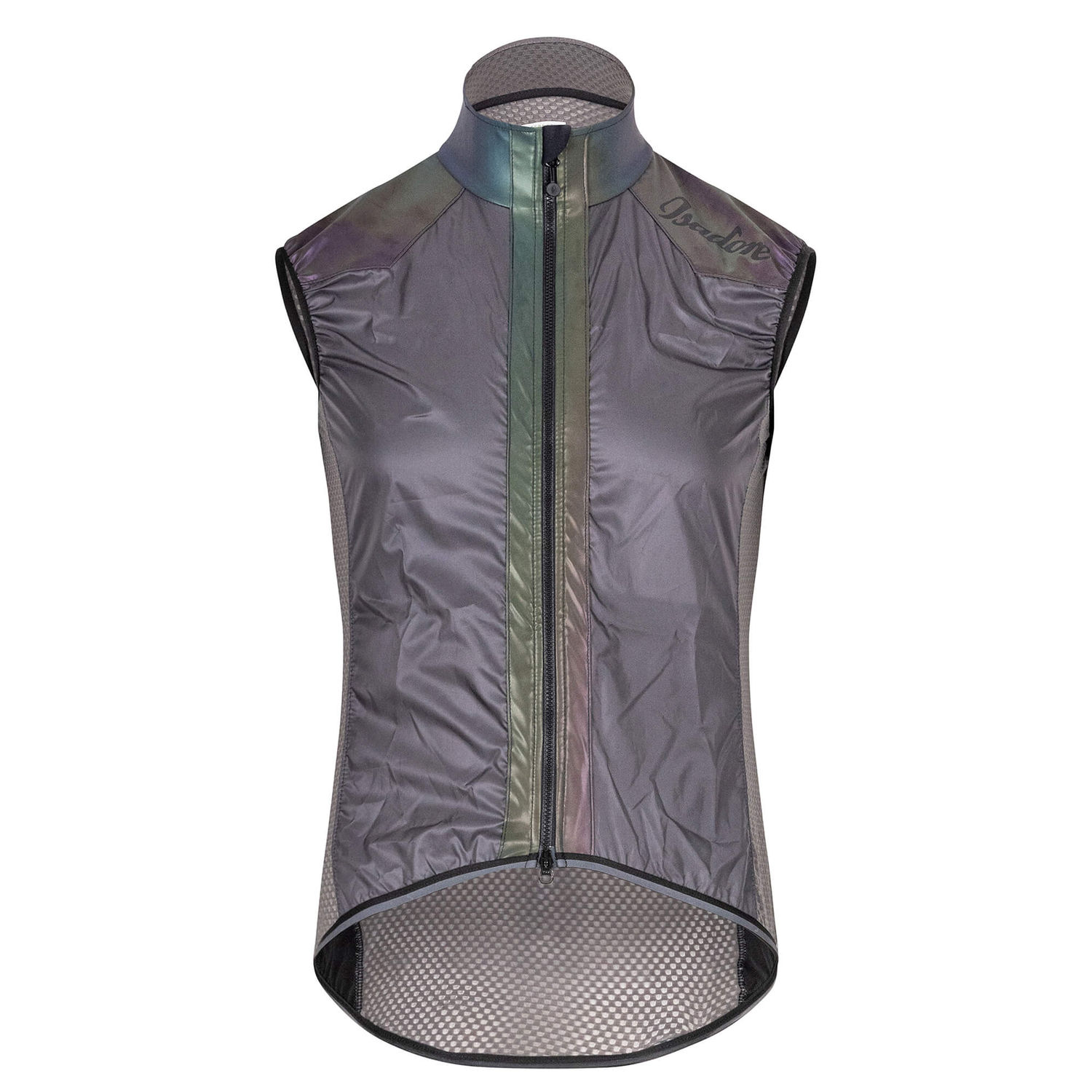 Isadore Alternative Gilet - Men's