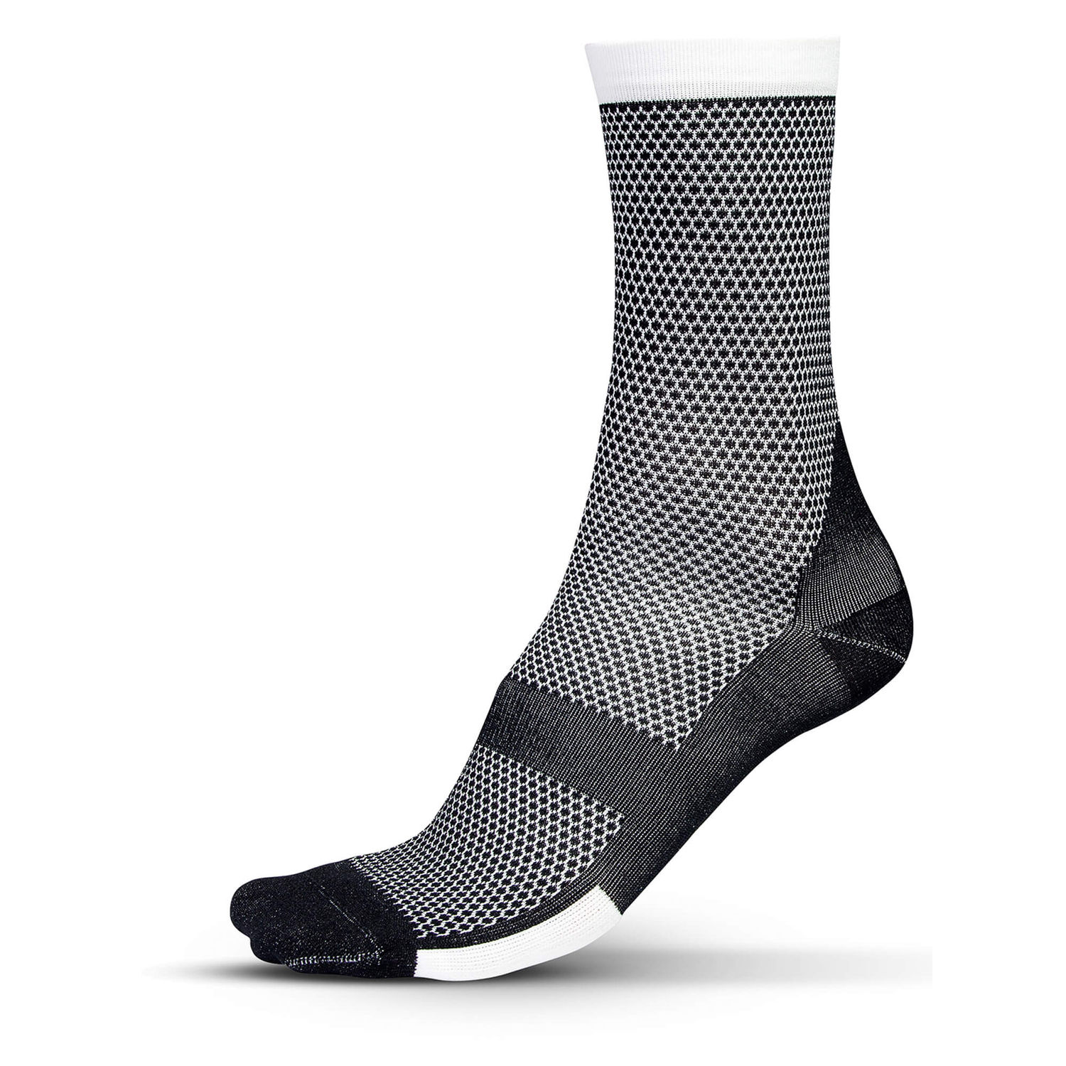 Isadore Climber's Socks