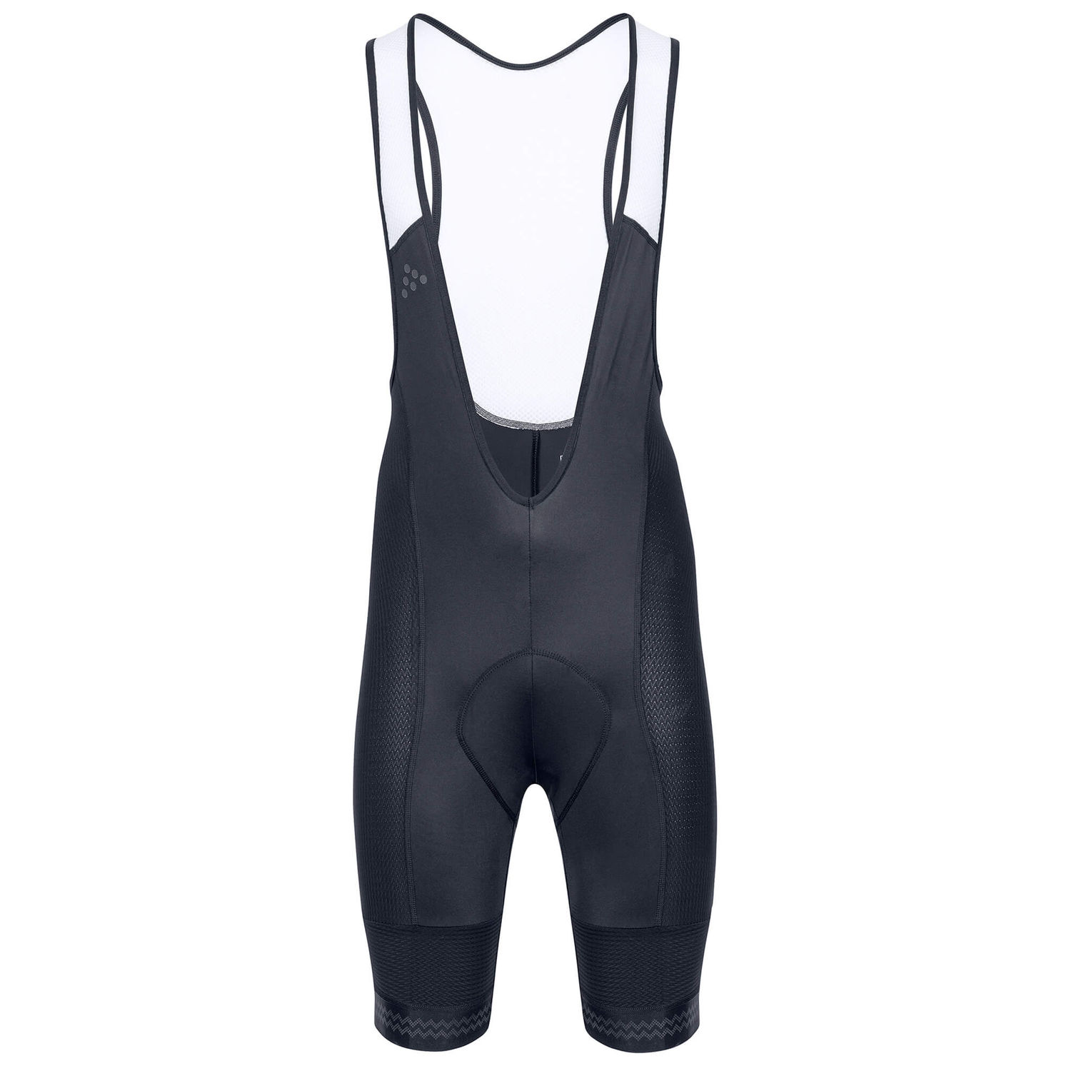 Isadore Climber's Bib Shorts - Men's