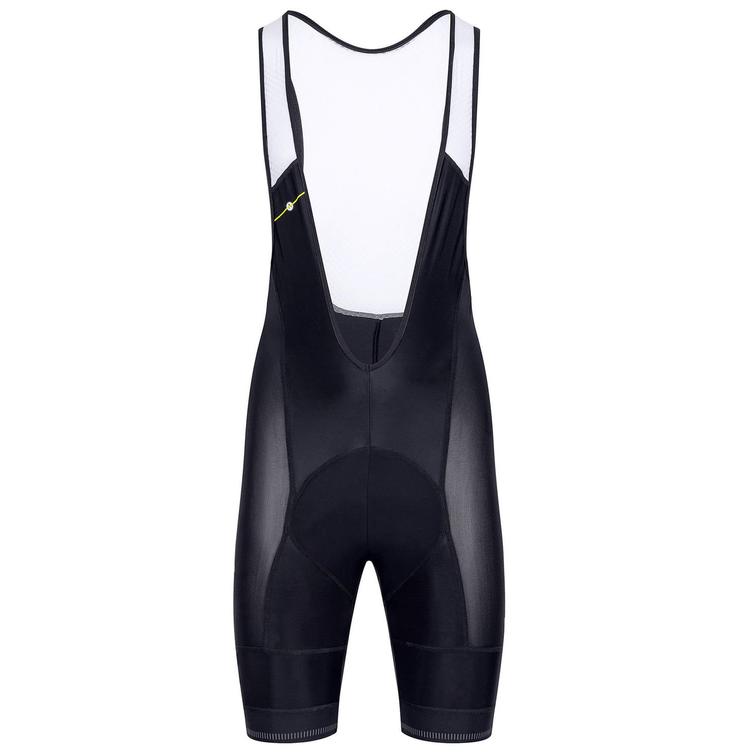 Isadore Alternative Bib Shorts - Men's