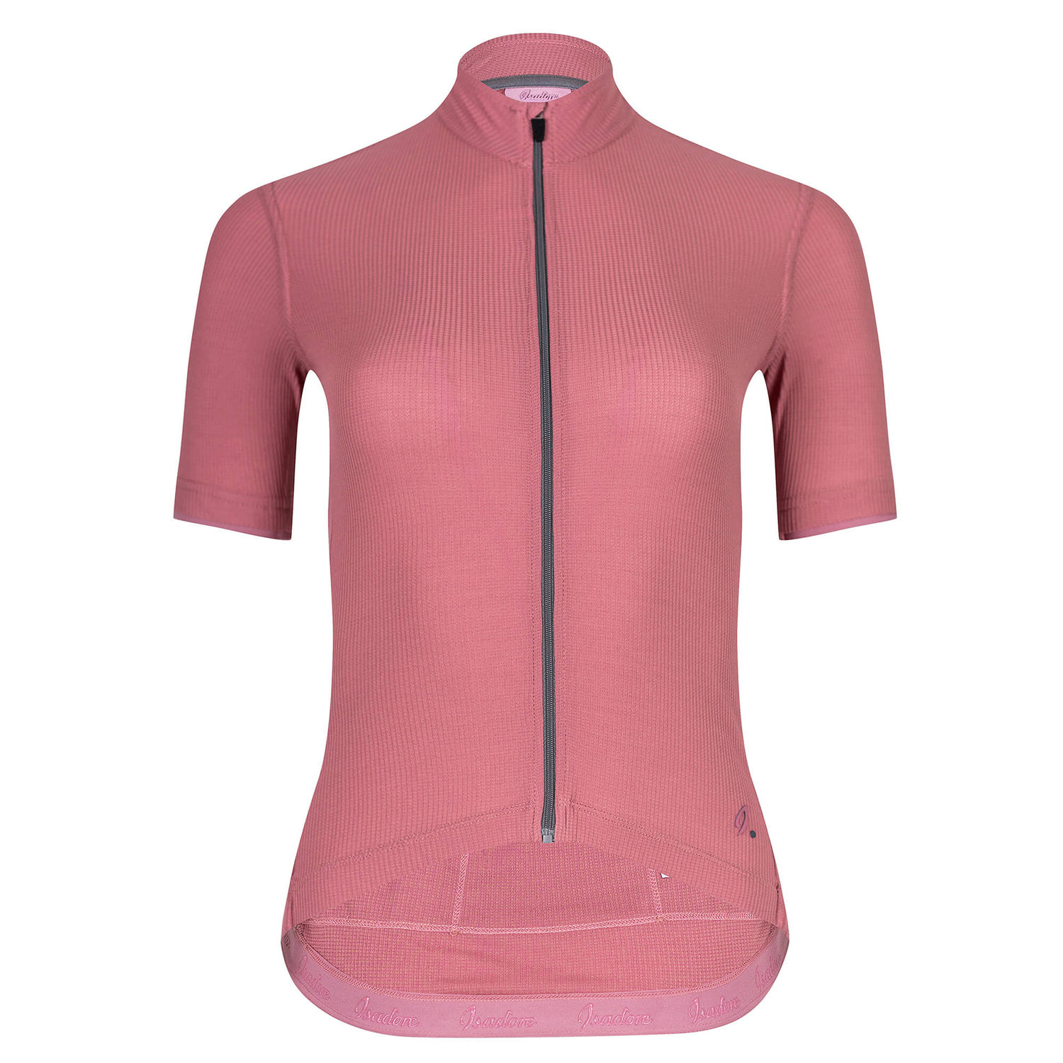 Isadore Woolight Jersey - Women's