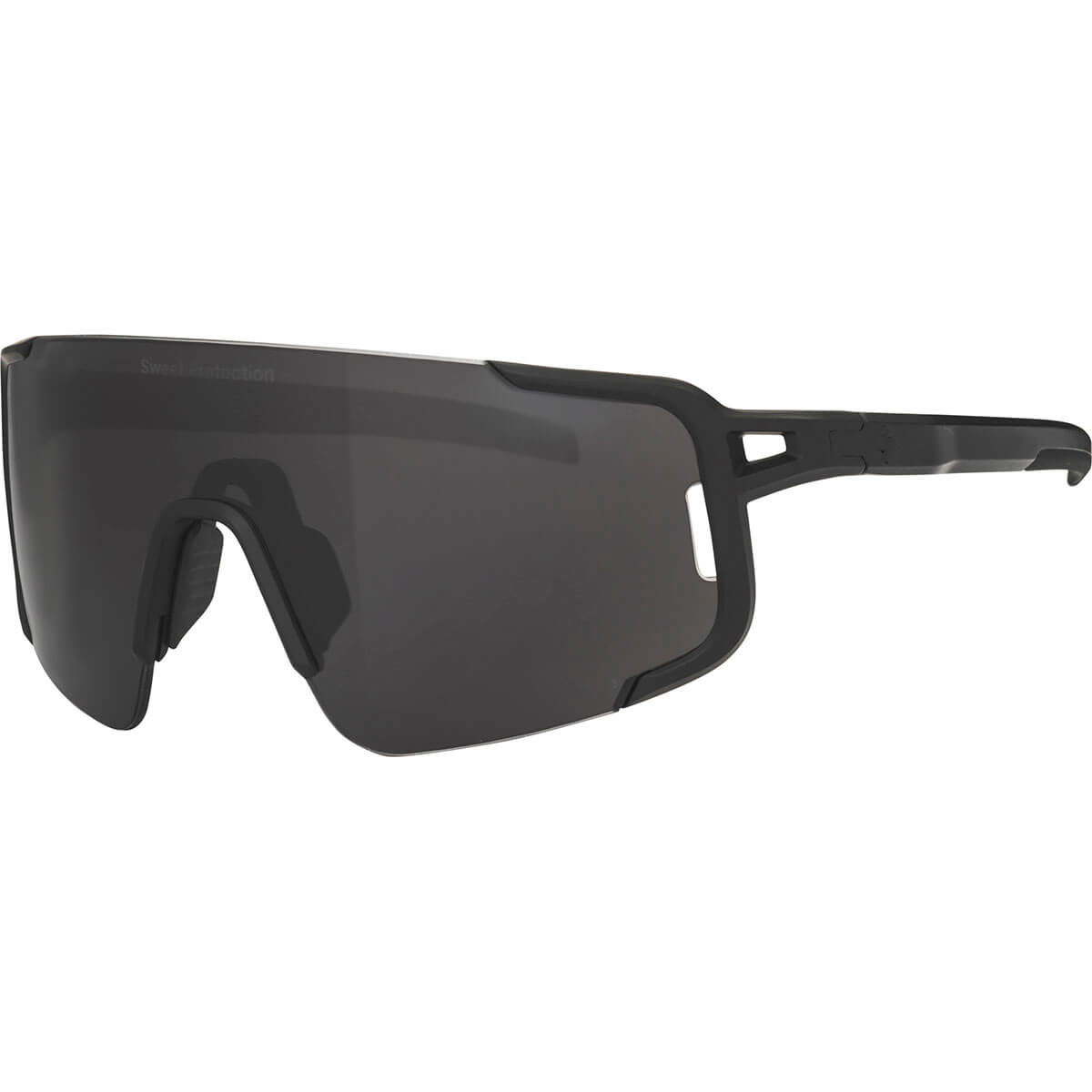 Sweet Protection Ronin Polarized