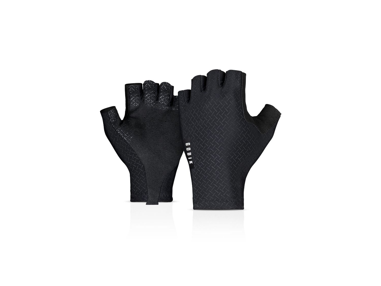 GOBIK Mamba Summer Gloves - Unisex