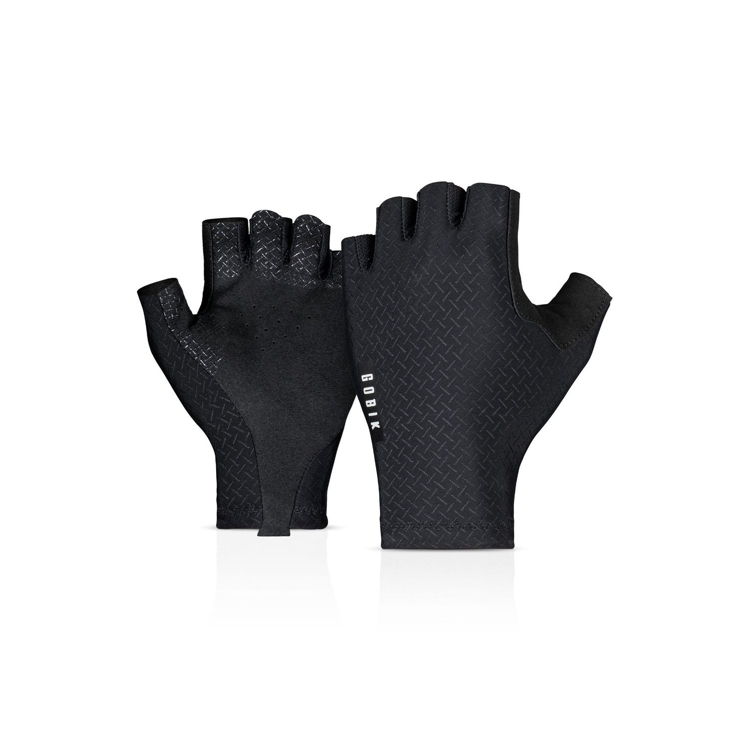 GOBIK Mamba Summer Gloves - Unisex