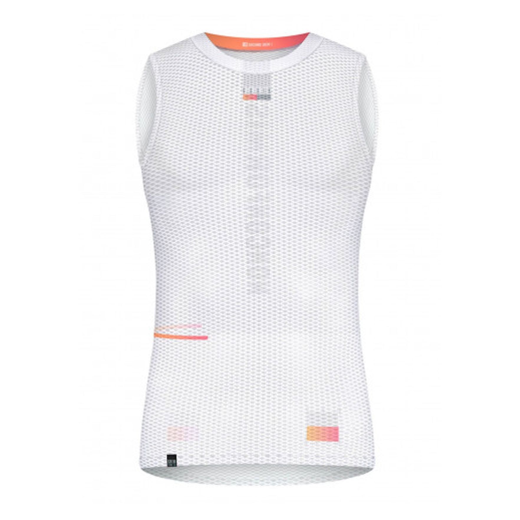 GOBIK Second Skin Base Layer - Women's
