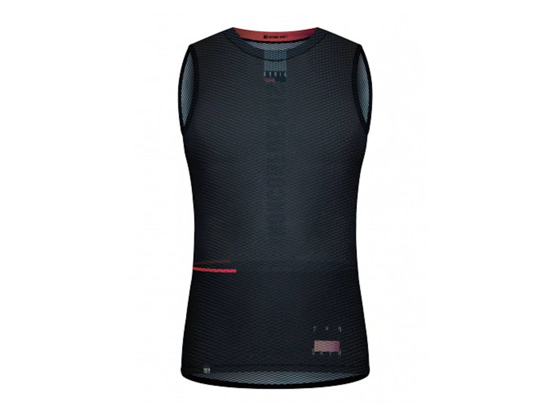 GOBIK Second Skin Base Layer - Women's