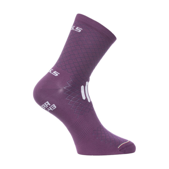 Q36.5 Leggera Socks