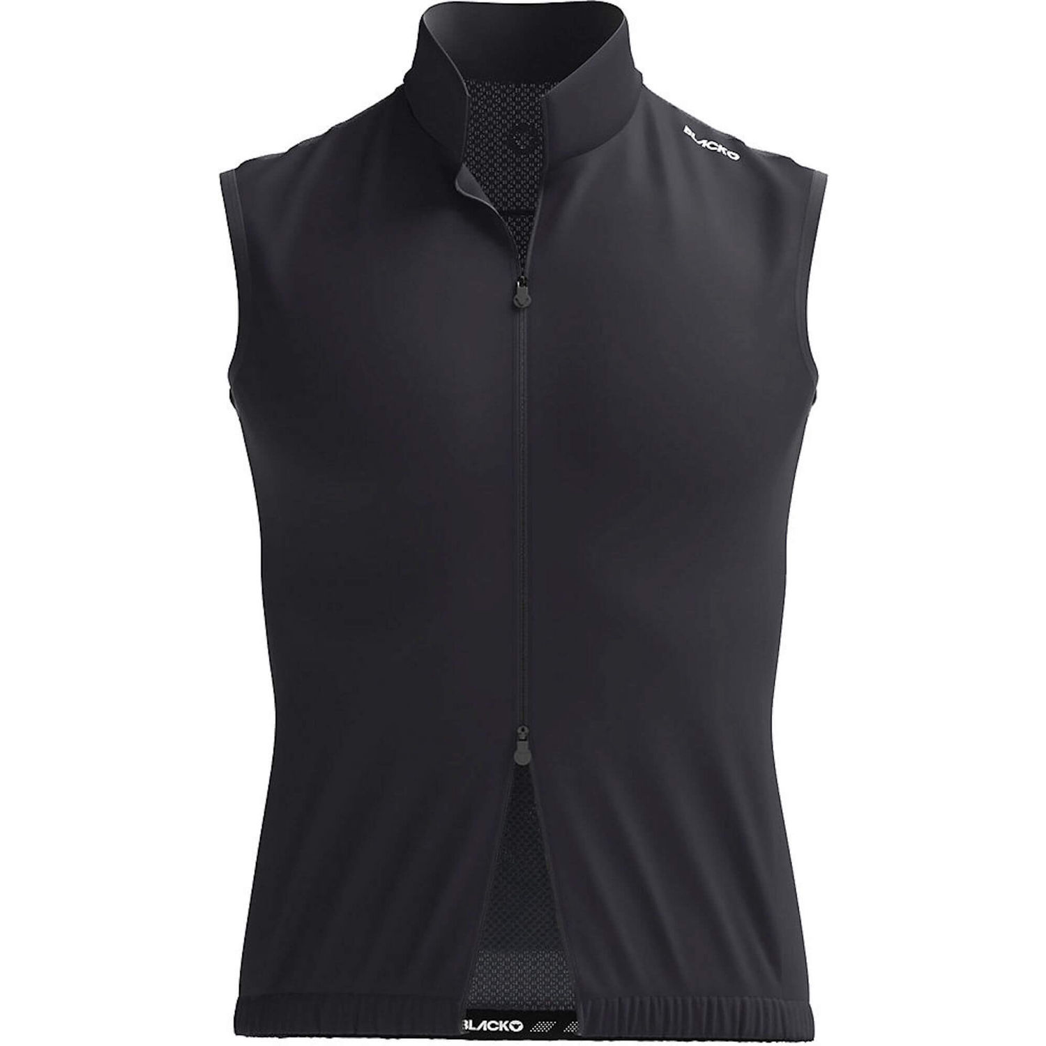 Black Sheep Cycling Essentials TEAM Vest SS22-Women's