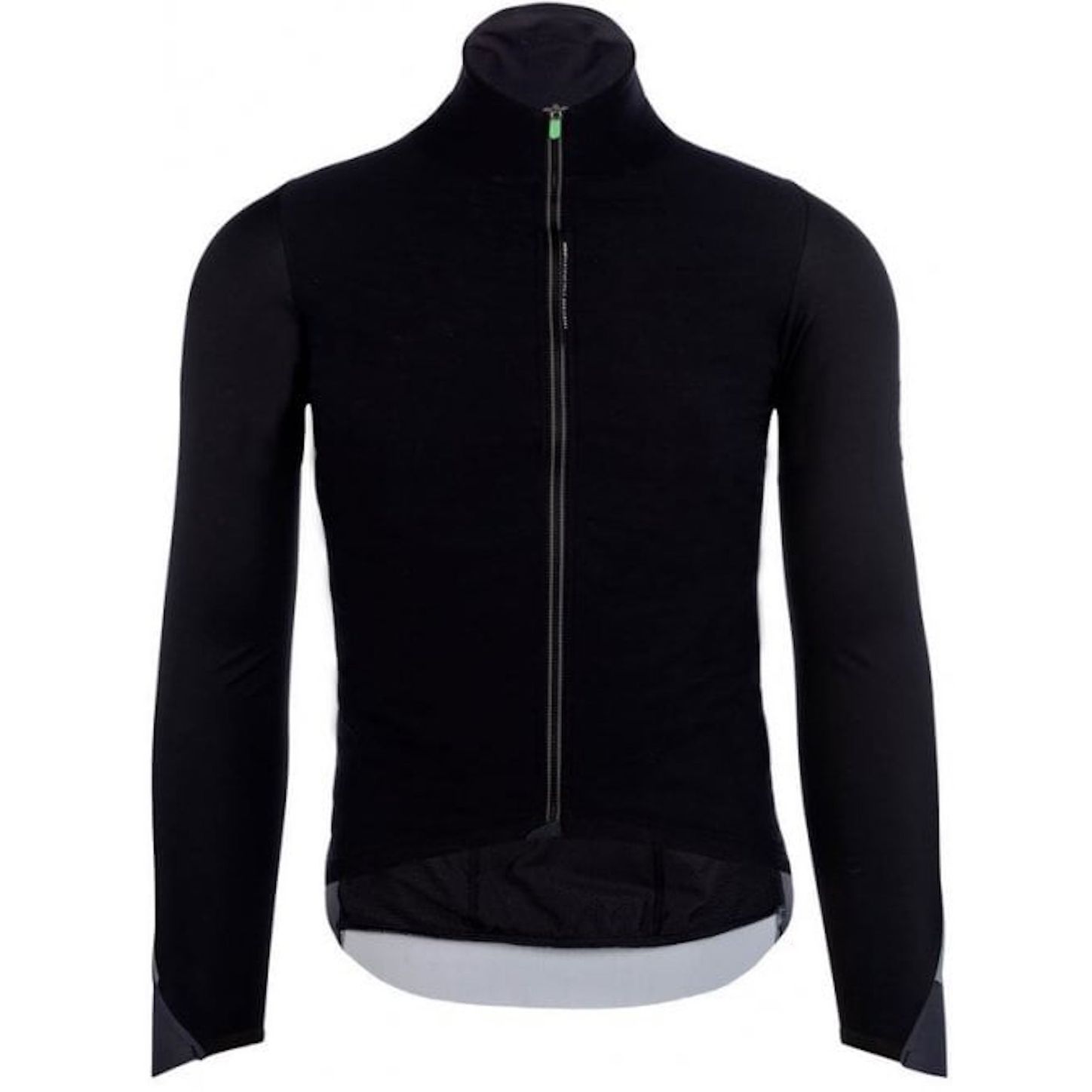 Q36.5 Air Insulation Jacket