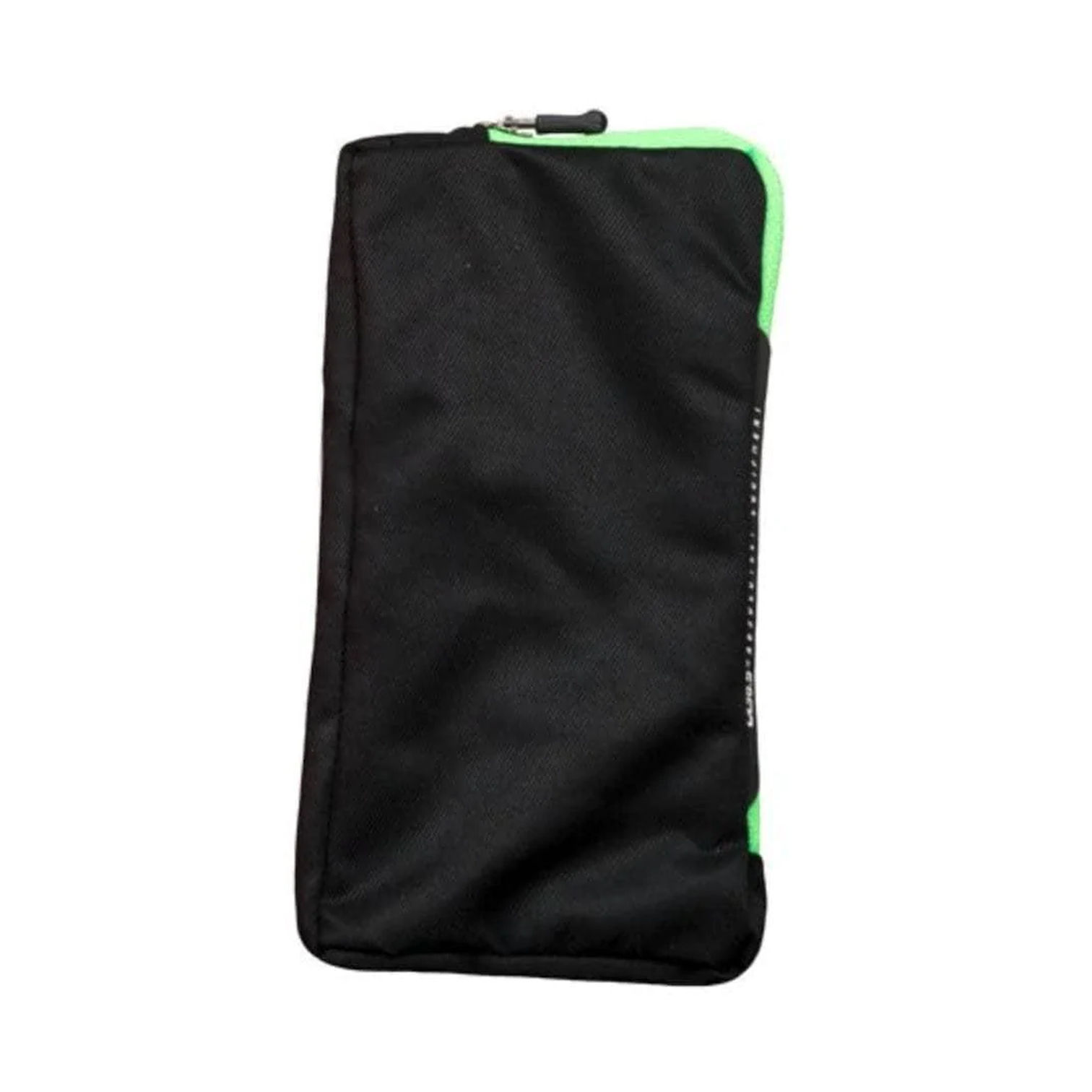 Q36.5 Smart Protector