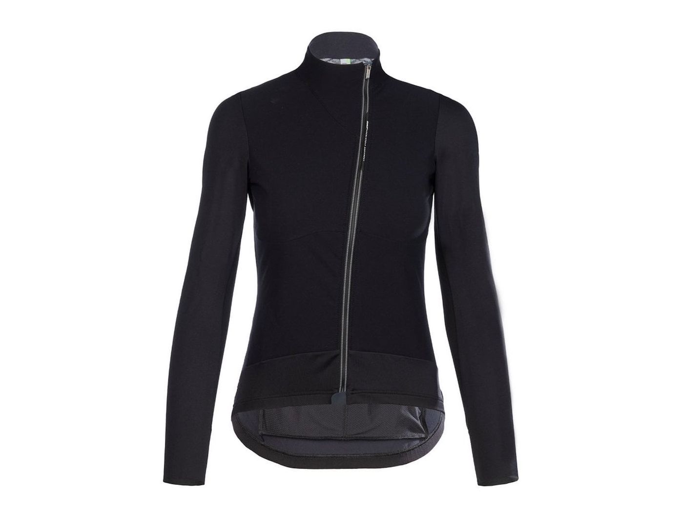 Q36.5 Hybrid Jacket Lady