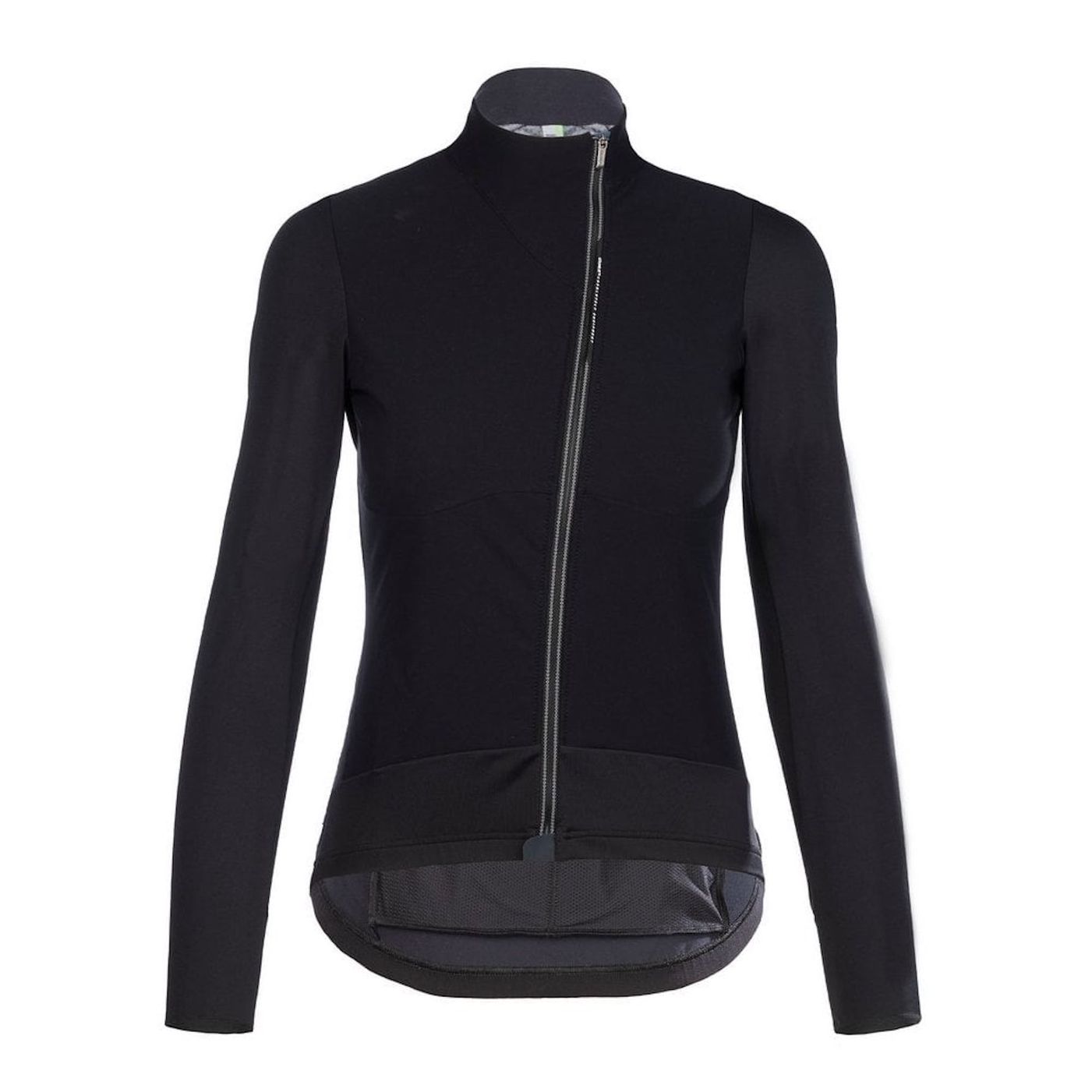 Q36.5 Hybrid Jacket Lady