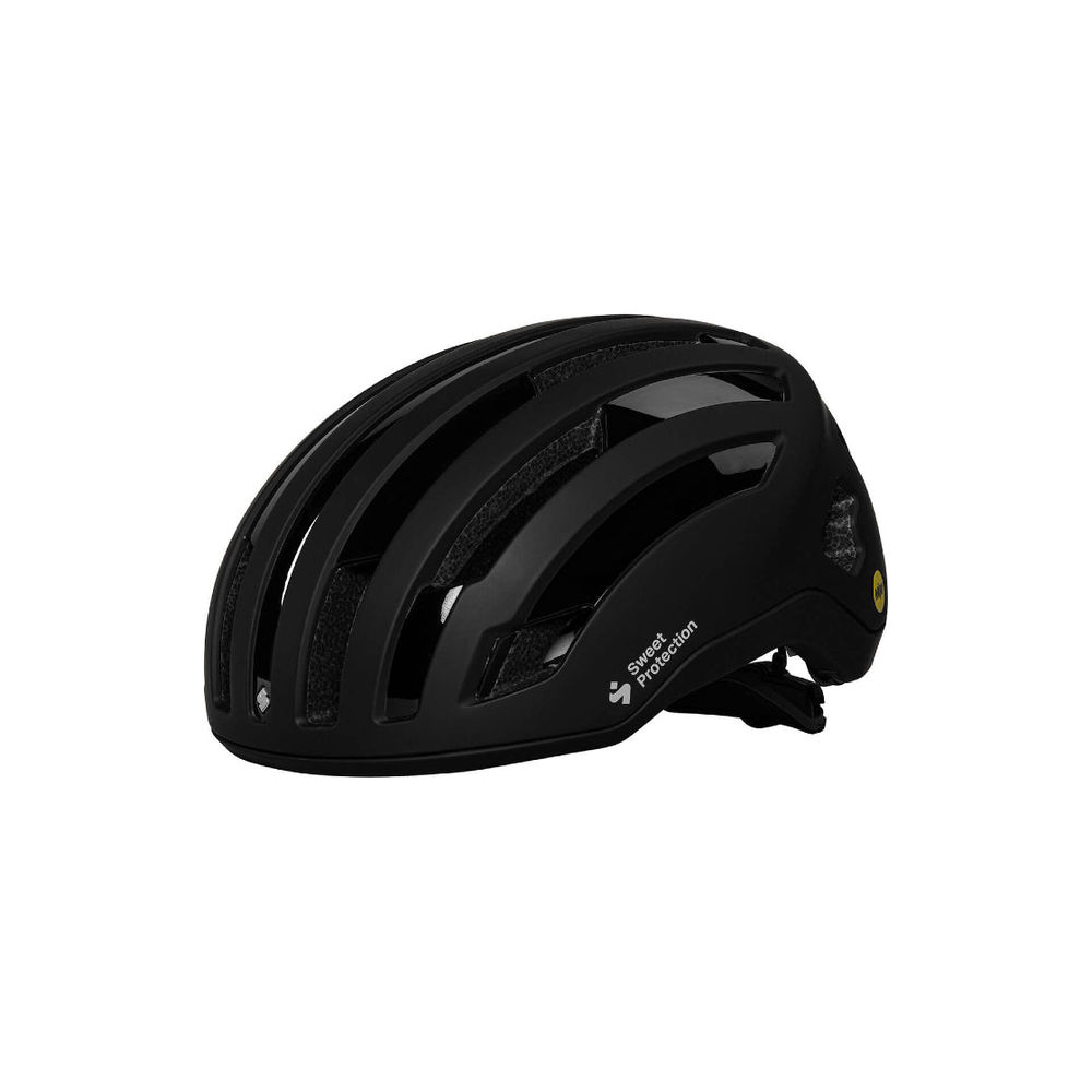 Sweet Protection Outrider Mips Helmet