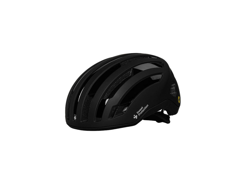 Sweet Protection Outrider Mips Helmet