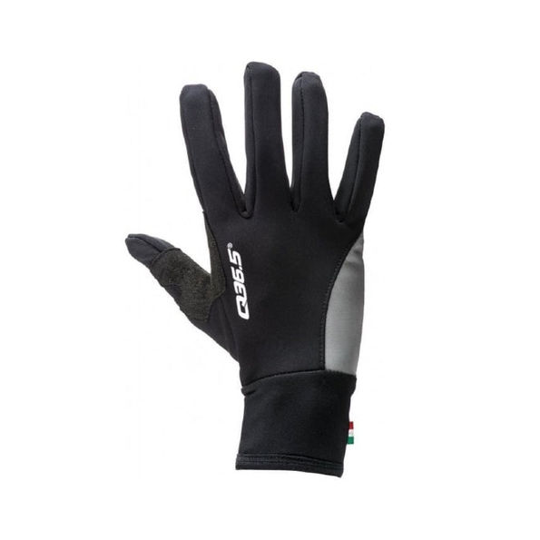 Q36.5 Termico Glove X