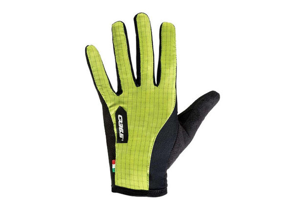 Q36.5 Long Finger Summer Glove L1