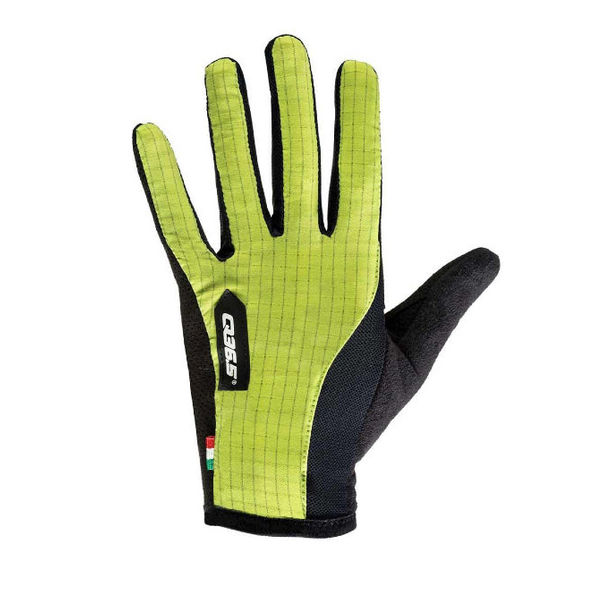 Q36.5 Long Finger Summer Glove L1