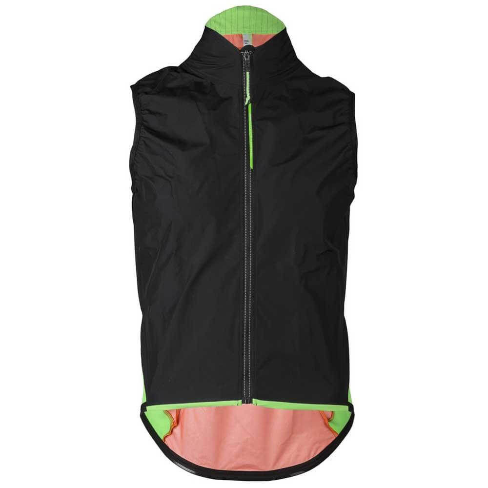 Q36.5 R. Vest Protection
