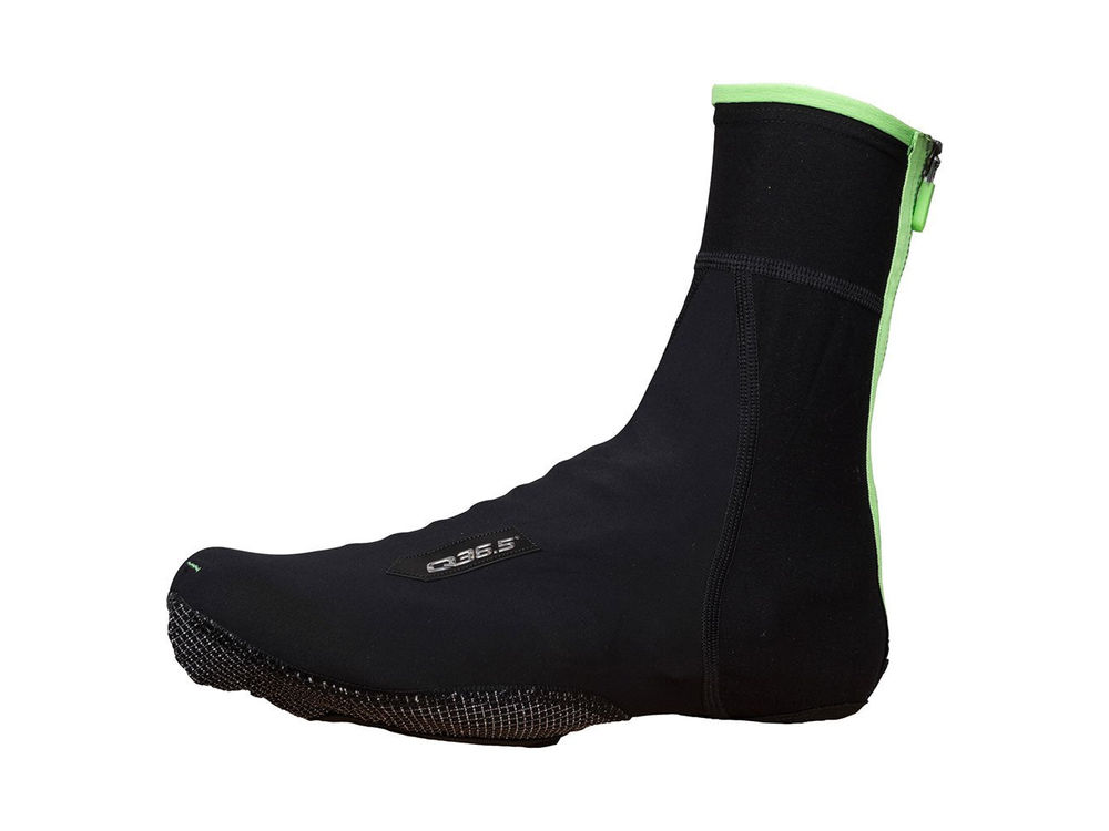 Q36.5 New Termico Overshoes