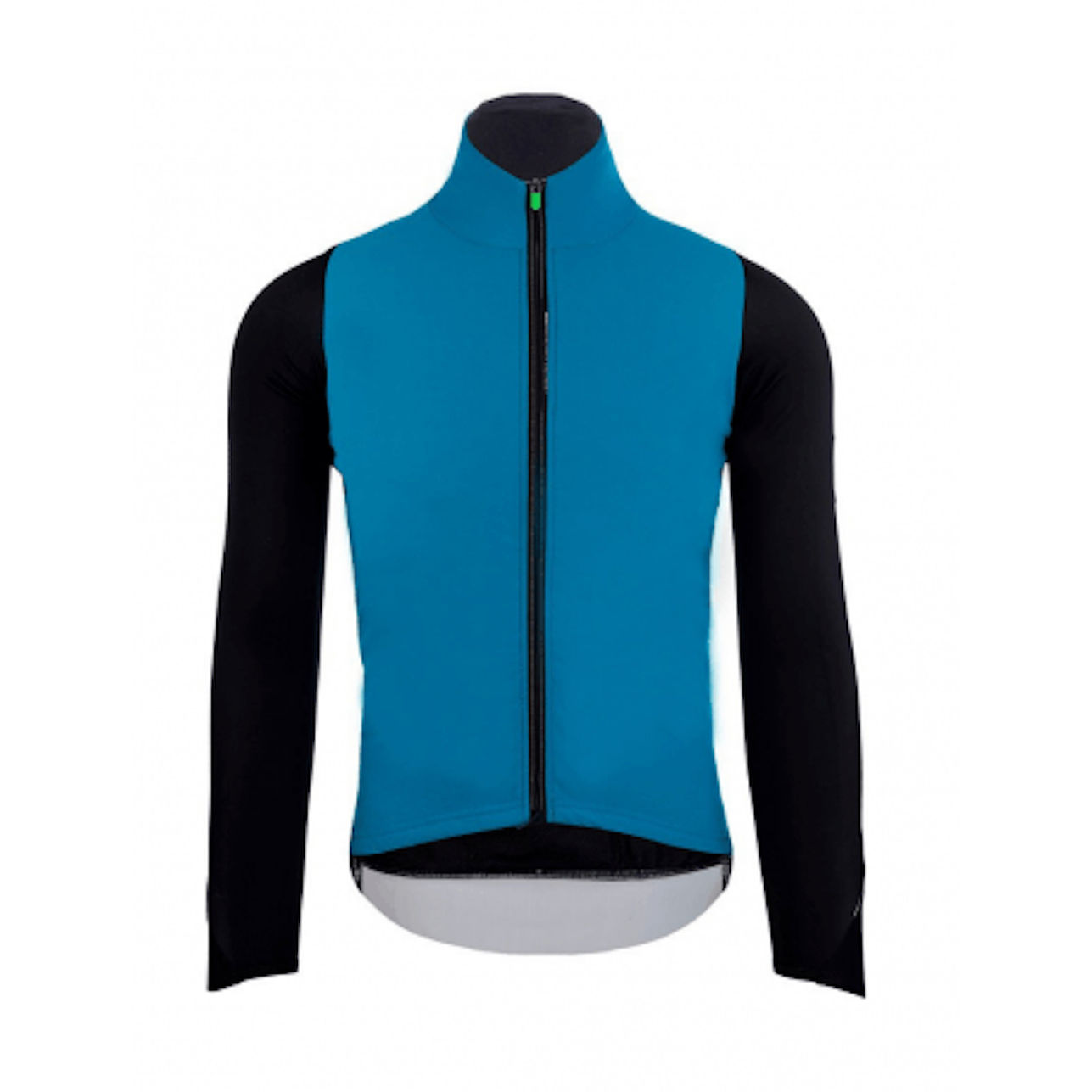 Q36.5 Air Insulation Jacket