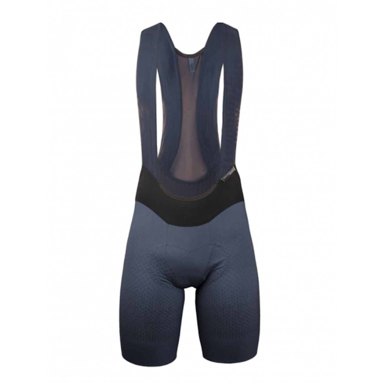 Q36.5 Salopette Dottore L1 Lady