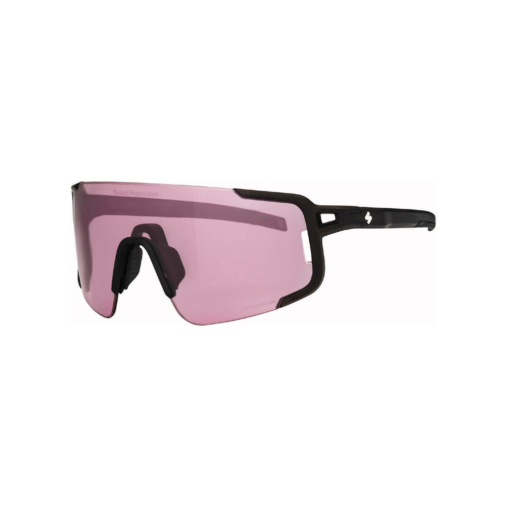 Sweet Protection Ronin RIG Photochromic
