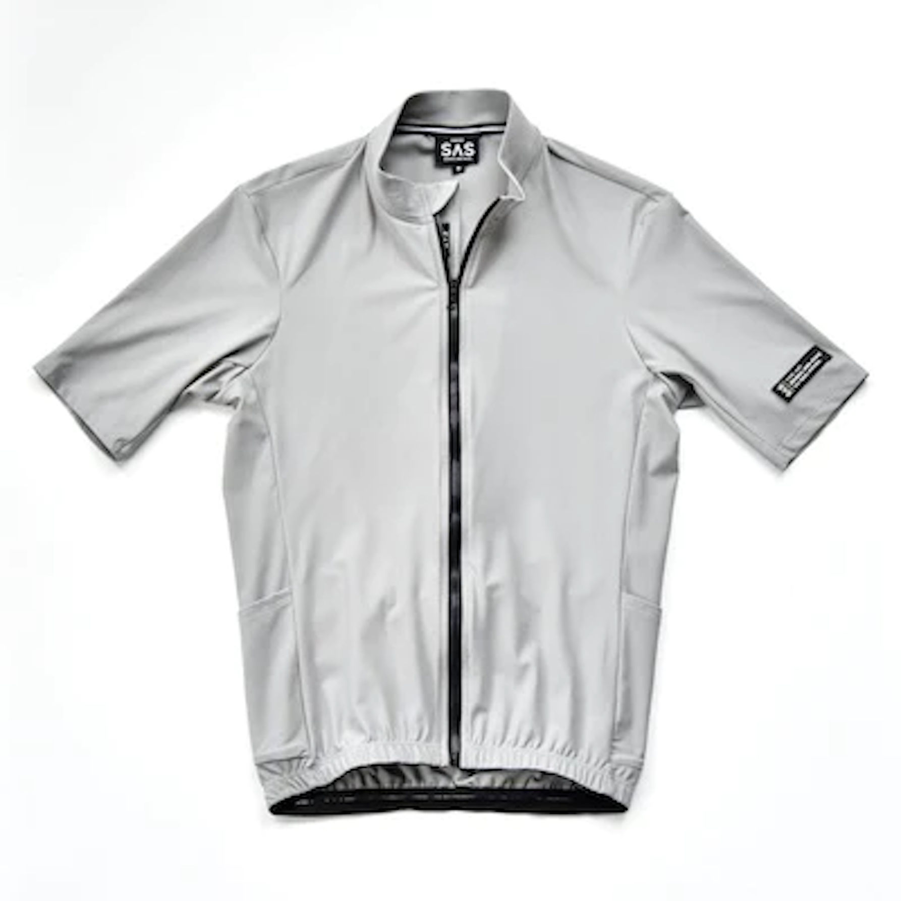 Search and State S2-R Performance Jersey